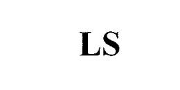 LS trademark