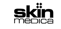 SKIN MEDICA trademark