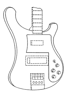 LogoMark trademark