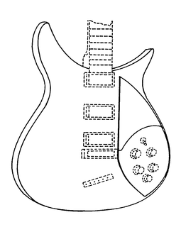 LogoMark trademark