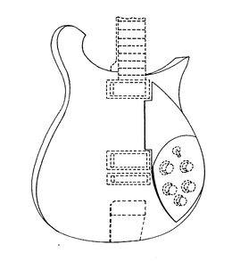 LogoMark trademark
