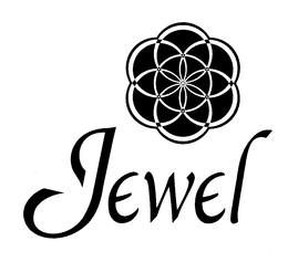 JEWEL trademark