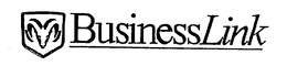 BUSINESSLINK trademark