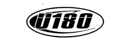 U180 trademark