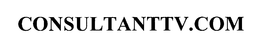 CONSULTANTTV.COM trademark