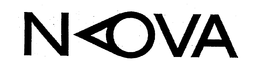 NOVA trademark