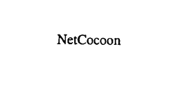 NETCOCOON trademark