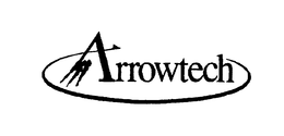 ARROWTECH trademark
