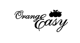 ORANGEASY trademark