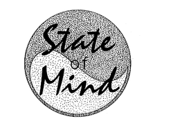 STATE OF MIND trademark