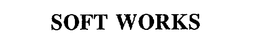 SOFT WORKS trademark