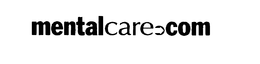 MENTALCARE-COM trademark