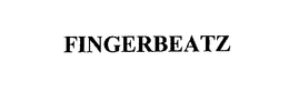 FINGERBEATZ trademark