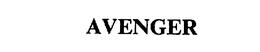 AVENGER trademark