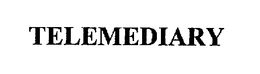 TELEMEDIARY trademark