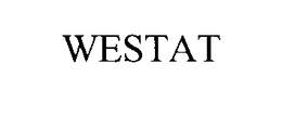 WESTAT trademark