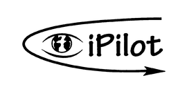IPILOT trademark