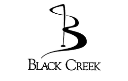 BLACK CREEK trademark