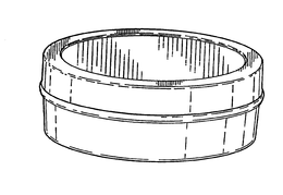 LogoMark trademark