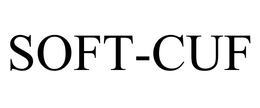 SOFT-CUF trademark