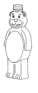 LogoMark trademark