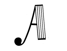 A trademark