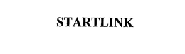 STARTLINK trademark