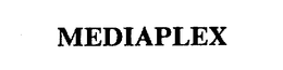 MEDIAPLEX trademark