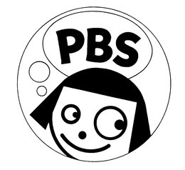 PBS trademark