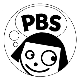 PBS trademark