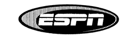 ESPN trademark