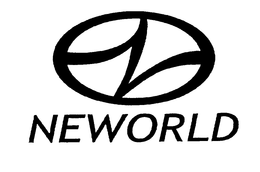 NEWORLD trademark
