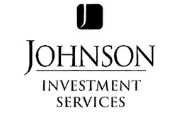 J JOHNSON INVESTMENT SERVICES trademark