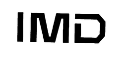 IMD trademark