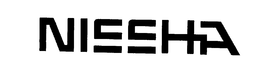 NISSHA trademark