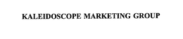 KALEIDOSCOPE MARKETING GROUP trademark