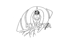 KUNTA AUTHENTIC PM trademark