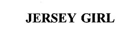 JERSEY GIRL trademark