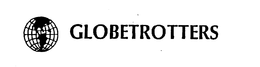 GLOBETROTTERS trademark