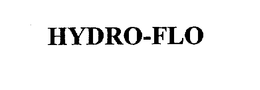 HYDRO-FLO trademark