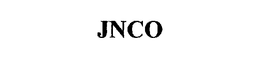 JNCO trademark