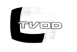 TVOD trademark