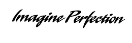 IMAGINE PERFECTION trademark