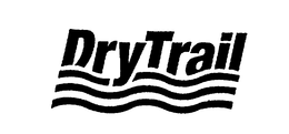 DRYTRAIL trademark