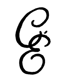 CE trademark