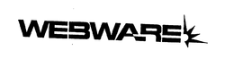 WEBWARE trademark