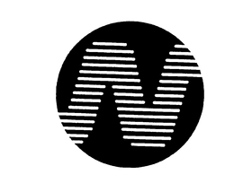 N trademark