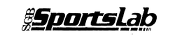 SGB SPORTSLAB trademark