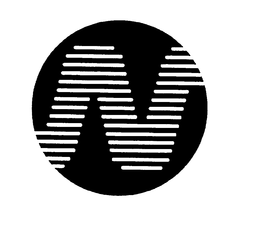 N trademark