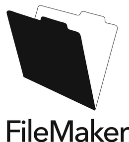 FILEMAKER trademark